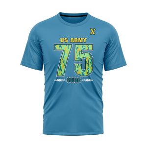 Custom T-Shirts