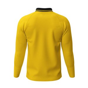 Customized Polo Shirts