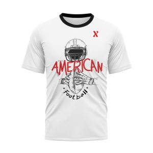 Custom T-Shirts