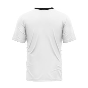 Custom T-Shirts