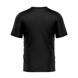 Custom T-Shirts
