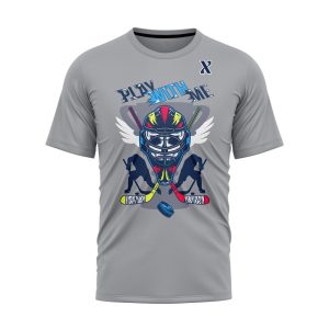 Custom T-Shirts