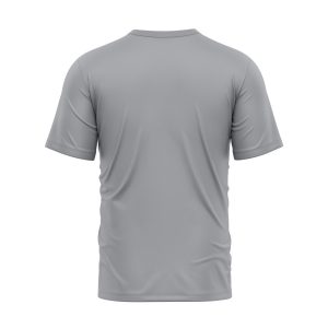 Custom T-Shirts