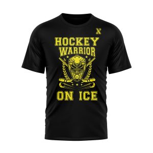 Custom T-Shirts