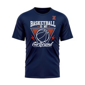 Custom T-Shirts