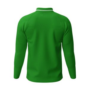 Customized Polo Shirts