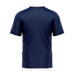 Custom T-Shirts