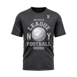 Custom T-Shirts