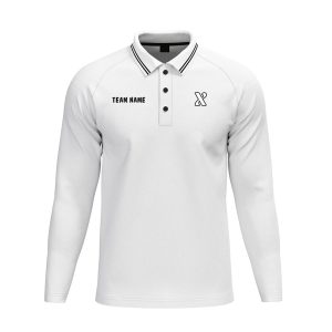 Customized Polo Shirts