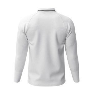 Customized Polo Shirts