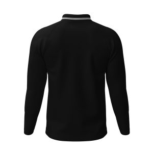 Customized Polo Shirts