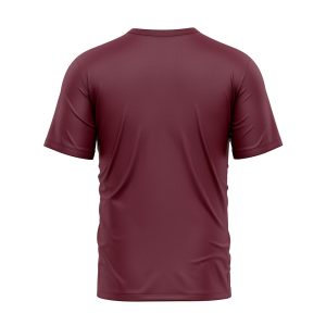 Custom T-Shirts