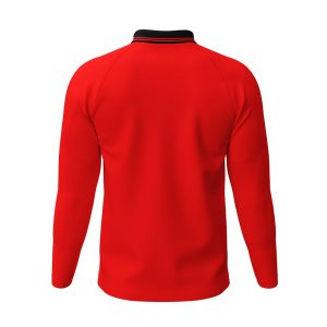 Customized Polo Shirts