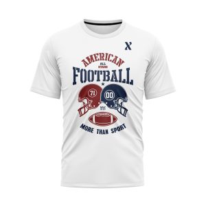 Custom T-Shirts